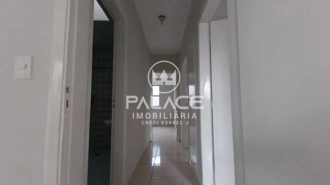 Foto 6 de Casa com 3 quartos à venda, 110m2 em Piracicaba - SP