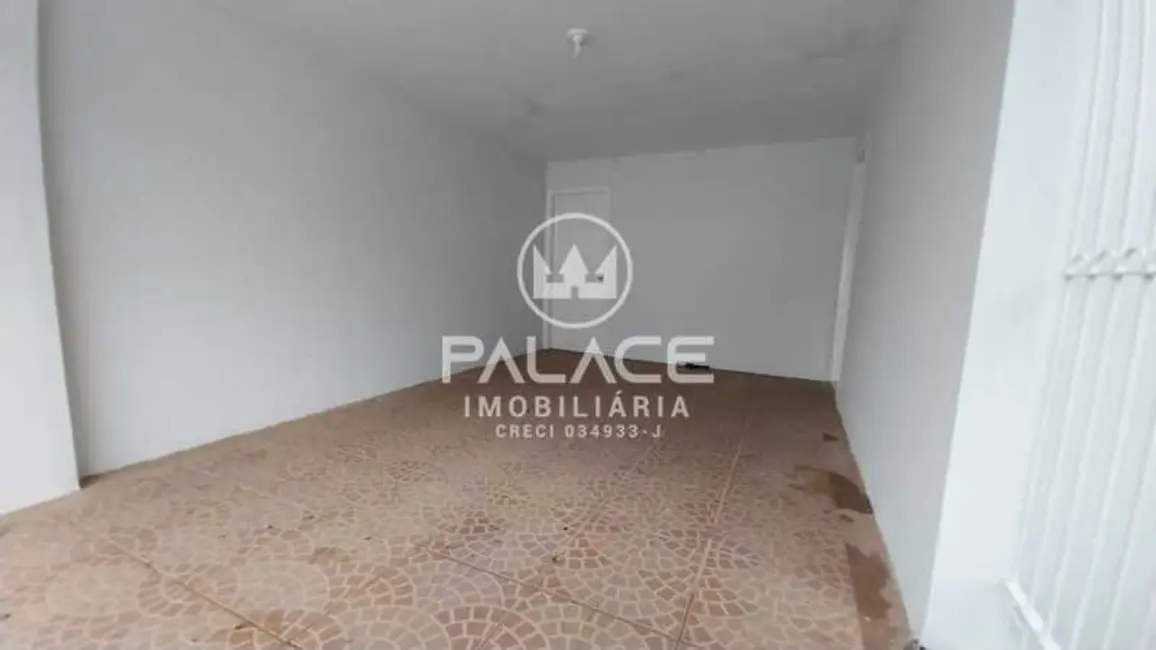 Foto 8 de Casa com 3 quartos à venda, 110m2 em Piracicaba - SP