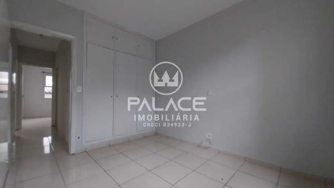 Foto 1 de Casa com 3 quartos à venda, 110m2 em Piracicaba - SP