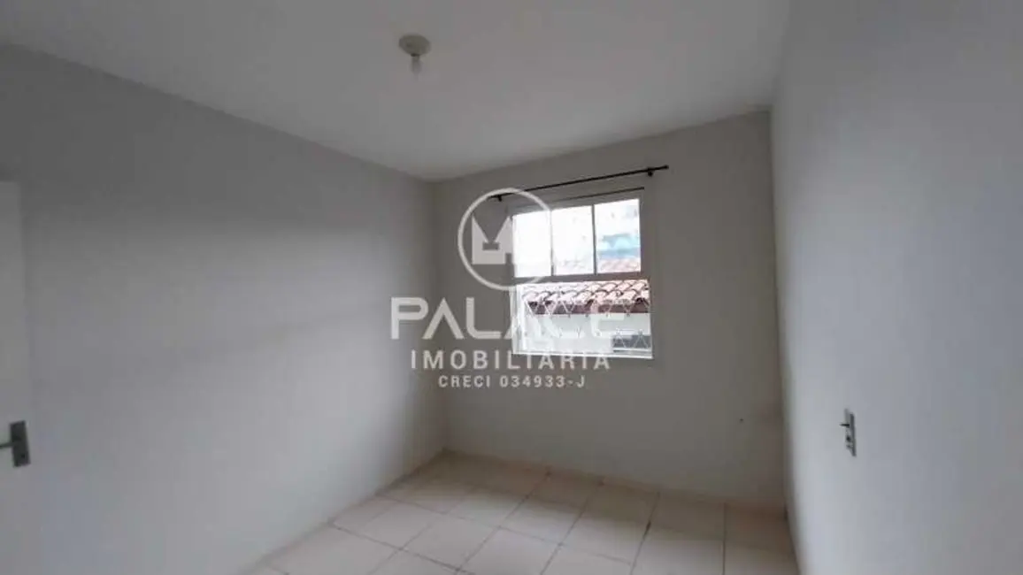 Foto 3 de Casa com 3 quartos à venda, 110m2 em Piracicaba - SP