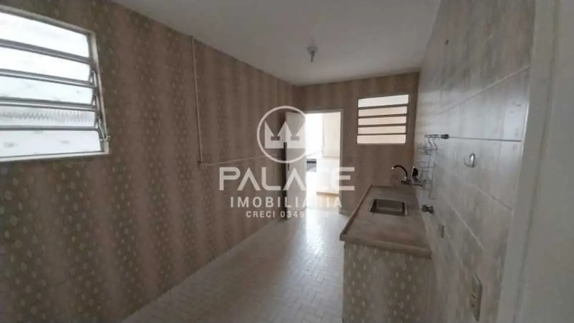 Foto 5 de Casa com 3 quartos à venda, 110m2 em Piracicaba - SP