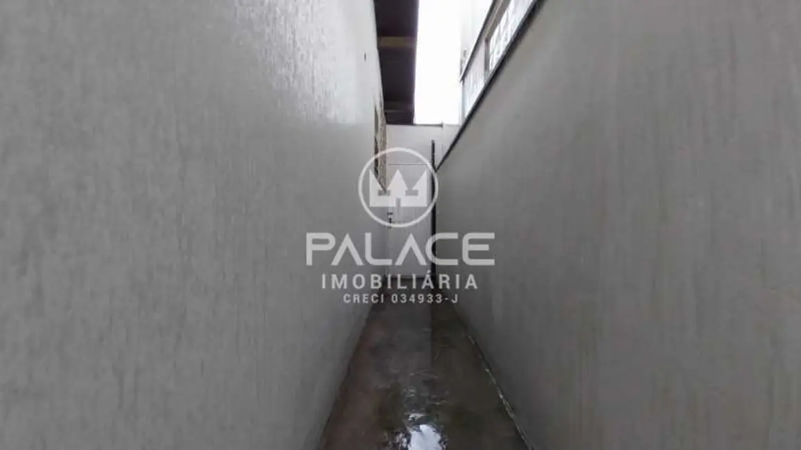 Foto 7 de Casa com 3 quartos à venda, 110m2 em Piracicaba - SP