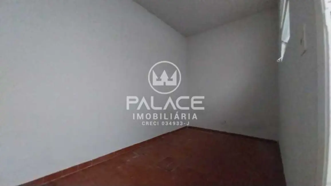 Foto 4 de Casa com 3 quartos à venda, 110m2 em Piracicaba - SP