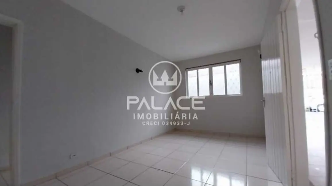 Foto 9 de Casa com 3 quartos à venda, 110m2 em Piracicaba - SP