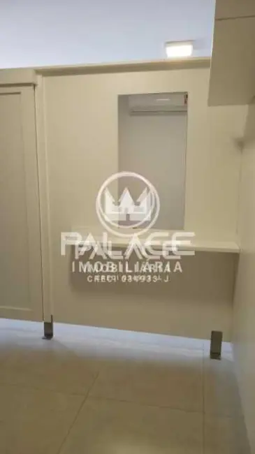 Kitnet com 1 quarto para alugar, 37m2 em Piracicaba - SP - imagem 9 Foto 9 de Kitnet com 1 quarto para alugar, 37m2 em Piracicaba - SP