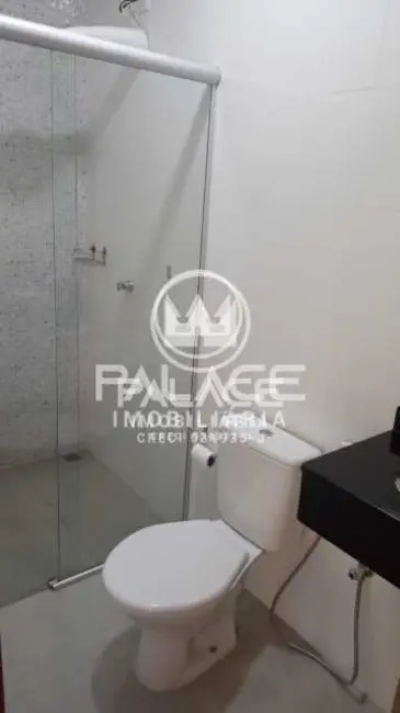 Kitnet com 1 quarto para alugar, 37m2 em Piracicaba - SP - imagem 7 Foto 7 de Kitnet com 1 quarto para alugar, 37m2 em Piracicaba - SP