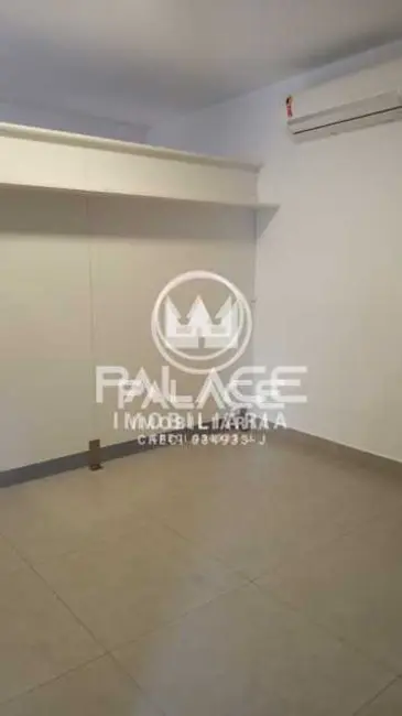 Kitnet com 1 quarto para alugar, 37m2 em Piracicaba - SP - imagem 6 Foto 6 de Kitnet com 1 quarto para alugar, 37m2 em Piracicaba - SP