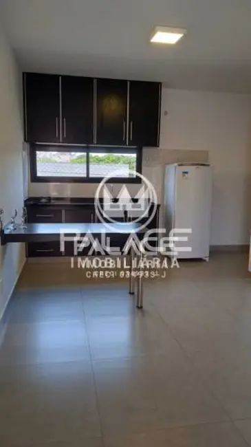 Kitnet com 1 quarto para alugar, 37m2 em Piracicaba - SP - imagem 4 Foto 4 de Kitnet com 1 quarto para alugar, 37m2 em Piracicaba - SP
