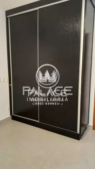 Kitnet com 1 quarto para alugar, 37m2 em Piracicaba - SP - imagem 5 Foto 5 de Kitnet com 1 quarto para alugar, 37m2 em Piracicaba - SP