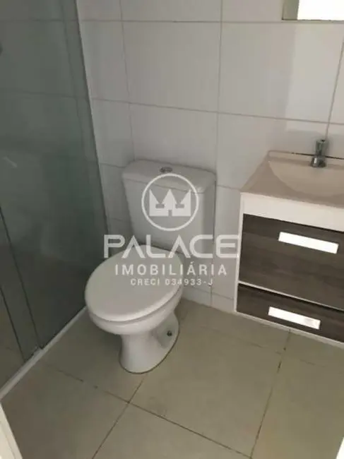 Kitnet com 1 quarto para alugar, 30m2 em Piracicaba - SP - imagem 6 Foto 6 de Kitnet com 1 quarto para alugar, 30m2 em Piracicaba - SP