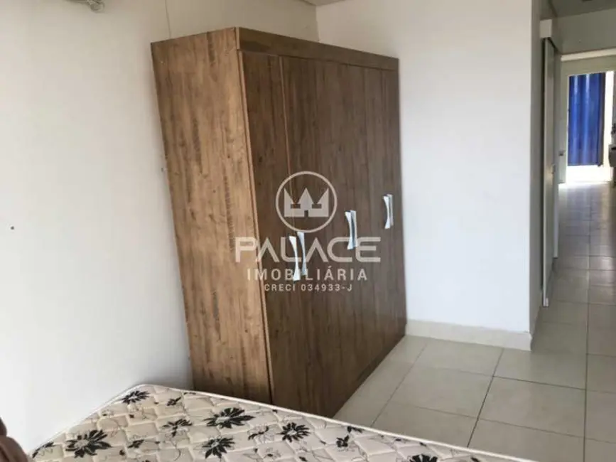 Kitnet com 1 quarto para alugar, 30m2 em Piracicaba - SP - imagem 5 Foto 5 de Kitnet com 1 quarto para alugar, 30m2 em Piracicaba - SP