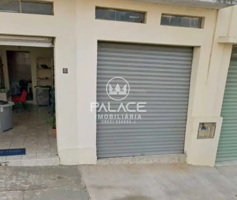 Foto 1 de Loja para alugar, 35m2 em Piracicaba - SP