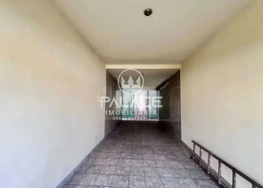 Foto 3 de Loja para alugar, 35m2 em Piracicaba - SP