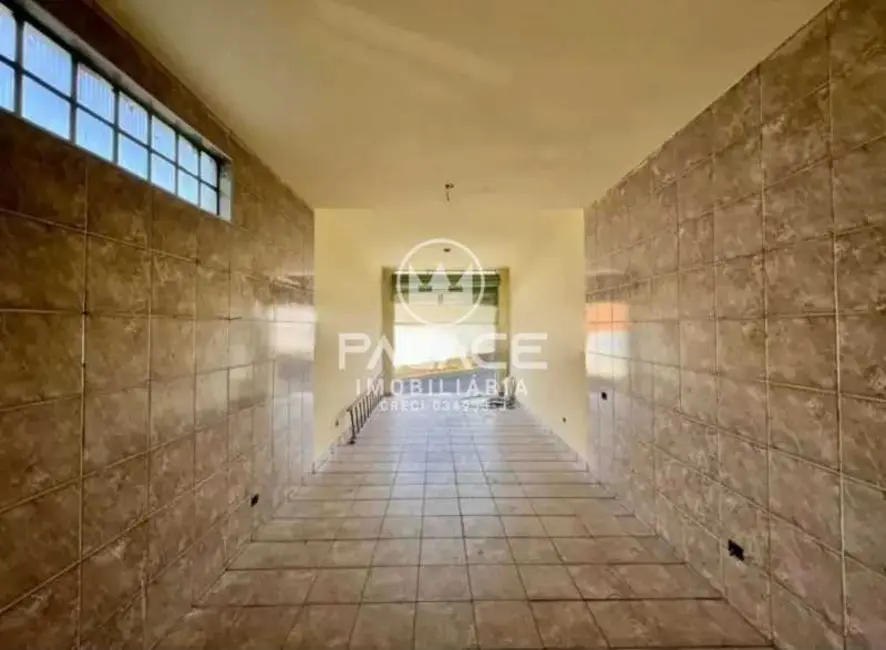 Foto 4 de Loja para alugar, 35m2 em Piracicaba - SP