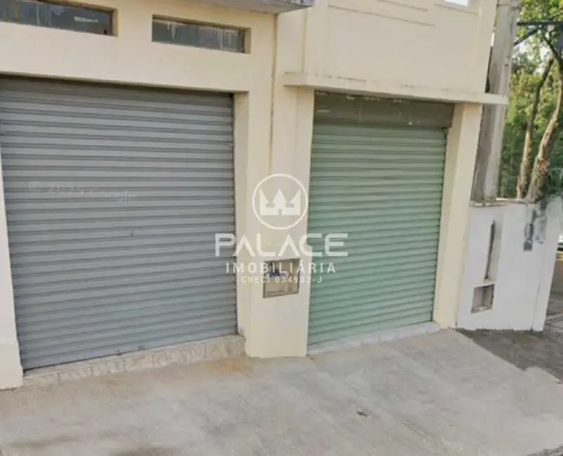 Foto 2 de Loja para alugar, 35m2 em Piracicaba - SP