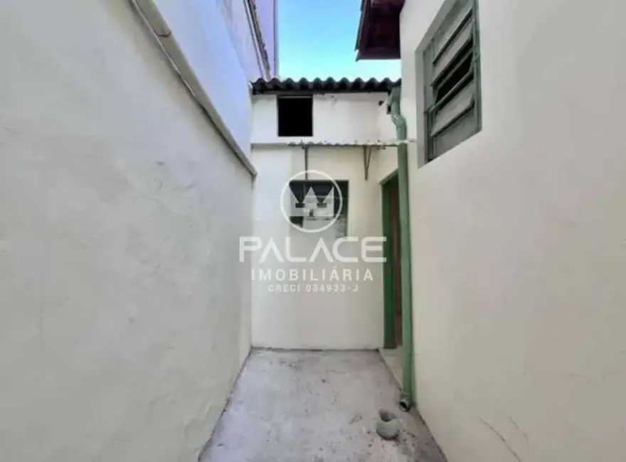 Foto 5 de Loja para alugar, 35m2 em Piracicaba - SP