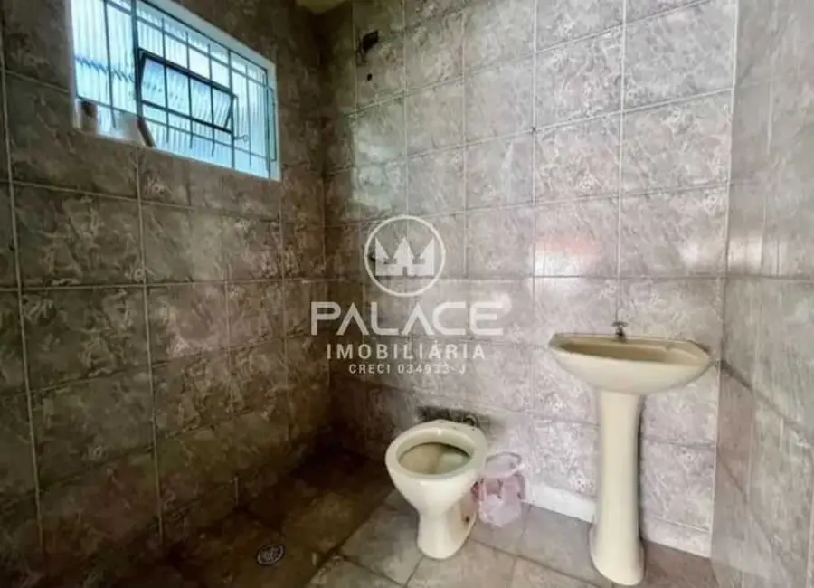 Foto 7 de Loja para alugar, 35m2 em Piracicaba - SP