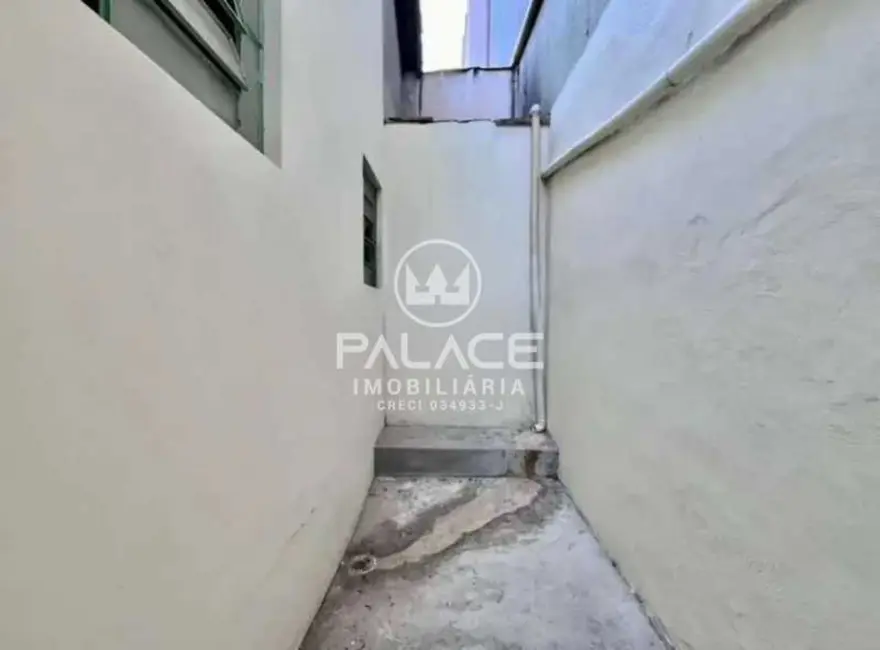 Foto 6 de Loja para alugar, 35m2 em Piracicaba - SP