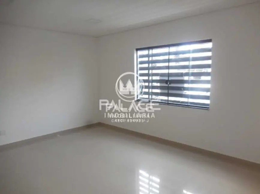 Foto 2 de Loja para alugar, 35m2 em Piracicaba - SP