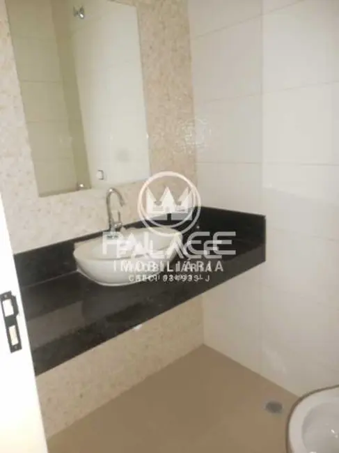 Foto 9 de Loja para alugar, 35m2 em Piracicaba - SP