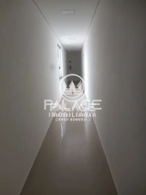 Foto 7 de Loja para alugar, 35m2 em Piracicaba - SP