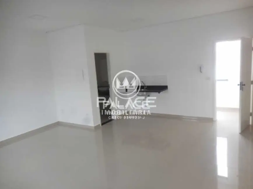 Foto 4 de Loja para alugar, 35m2 em Piracicaba - SP