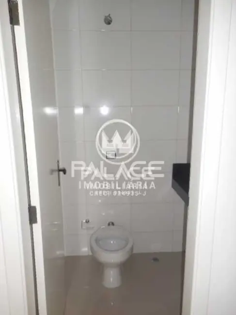 Foto 6 de Loja para alugar, 35m2 em Piracicaba - SP