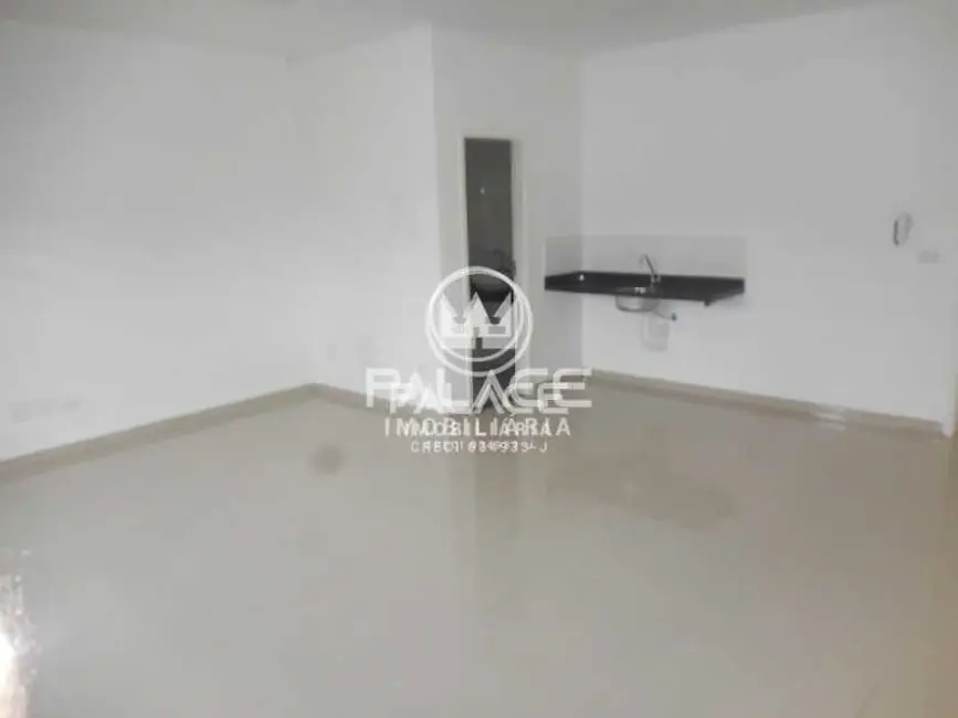 Foto 3 de Loja para alugar, 35m2 em Piracicaba - SP