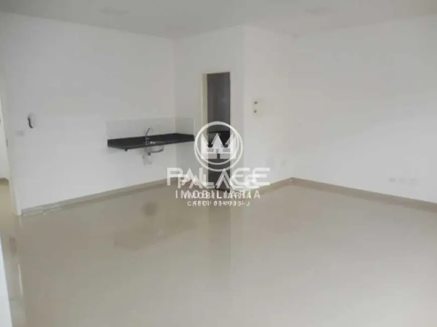 Foto 8 de Loja para alugar, 35m2 em Piracicaba - SP