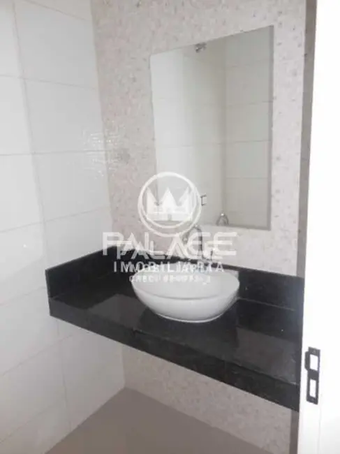 Foto 5 de Loja para alugar, 35m2 em Piracicaba - SP