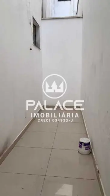 Foto 3 de Loja para alugar, 50m2 em Piracicaba - SP