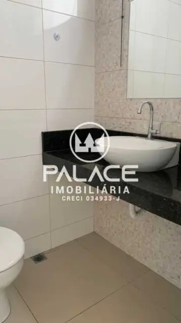 Foto 4 de Loja para alugar, 50m2 em Piracicaba - SP