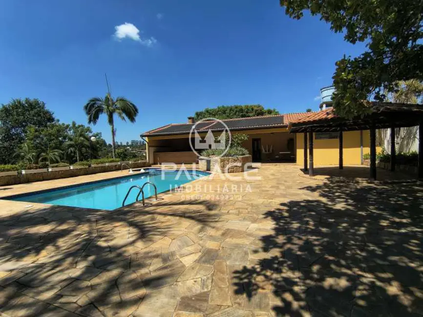 Foto 6 de Sítio / Rancho com 2 quartos à venda, 45000m2 em Piracicaba - SP