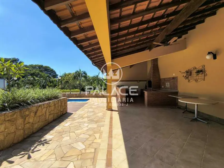 Foto 4 de Sítio / Rancho com 2 quartos à venda, 45000m2 em Piracicaba - SP