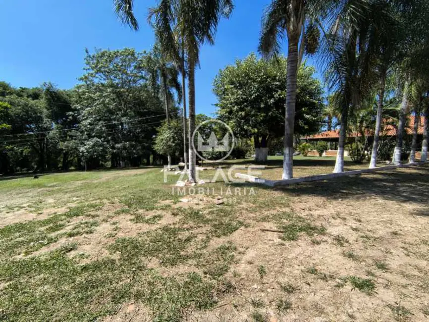 Foto 8 de Sítio / Rancho com 2 quartos à venda, 45000m2 em Piracicaba - SP