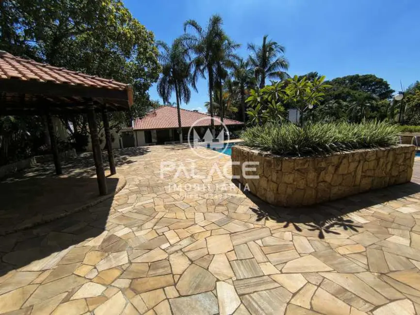 Foto 2 de Sítio / Rancho com 2 quartos à venda, 45000m2 em Piracicaba - SP