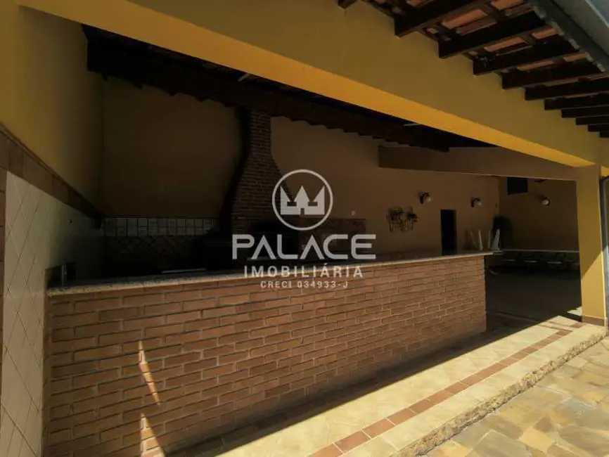 Foto 9 de Sítio / Rancho com 2 quartos à venda, 45000m2 em Piracicaba - SP