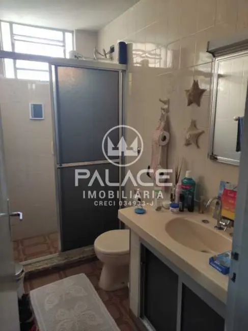 Casa com 3 quartos à venda, 137m2 em Piracicaba - SP - imagem 9 Foto 9 de Casa com 3 quartos à venda, 137m2 em Piracicaba - SP