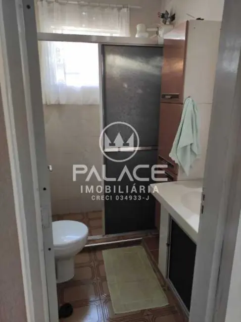 Casa com 3 quartos à venda, 137m2 em Piracicaba - SP - imagem 8 Foto 8 de Casa com 3 quartos à venda, 137m2 em Piracicaba - SP