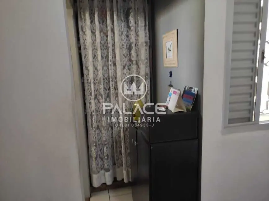 Casa com 3 quartos à venda, 137m2 em Piracicaba - SP - imagem 7 Foto 7 de Casa com 3 quartos à venda, 137m2 em Piracicaba - SP