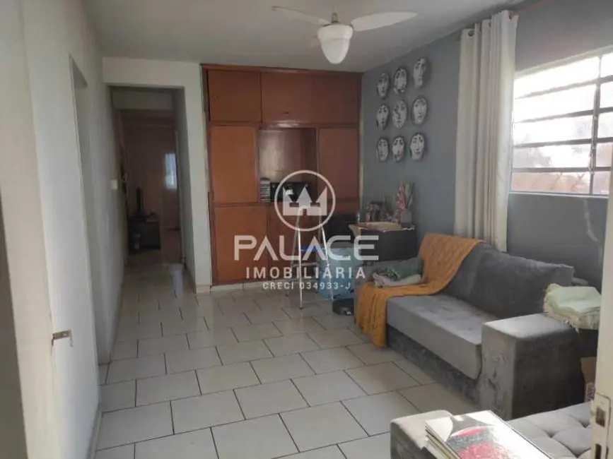 Casa com 3 quartos à venda, 137m2 em Piracicaba - SP - imagem 6 Foto 6 de Casa com 3 quartos à venda, 137m2 em Piracicaba - SP