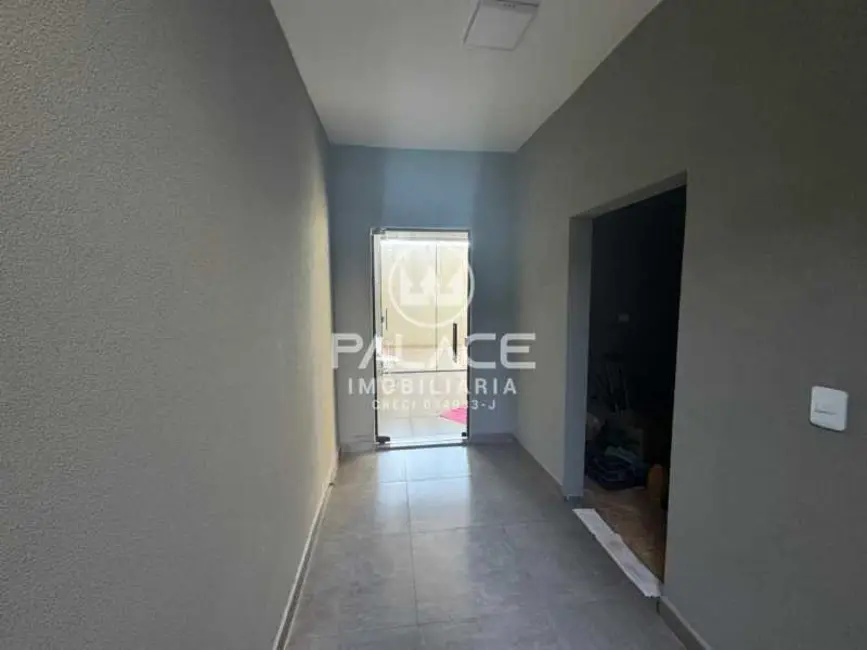 Casa com 4 quartos à venda, 207m2 em Piracicaba - SP - imagem 9 Foto 9 de Casa com 4 quartos à venda, 207m2 em Piracicaba - SP