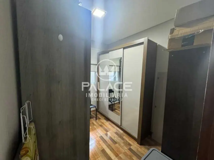 Casa com 4 quartos à venda, 207m2 em Piracicaba - SP - imagem 8 Foto 8 de Casa com 4 quartos à venda, 207m2 em Piracicaba - SP