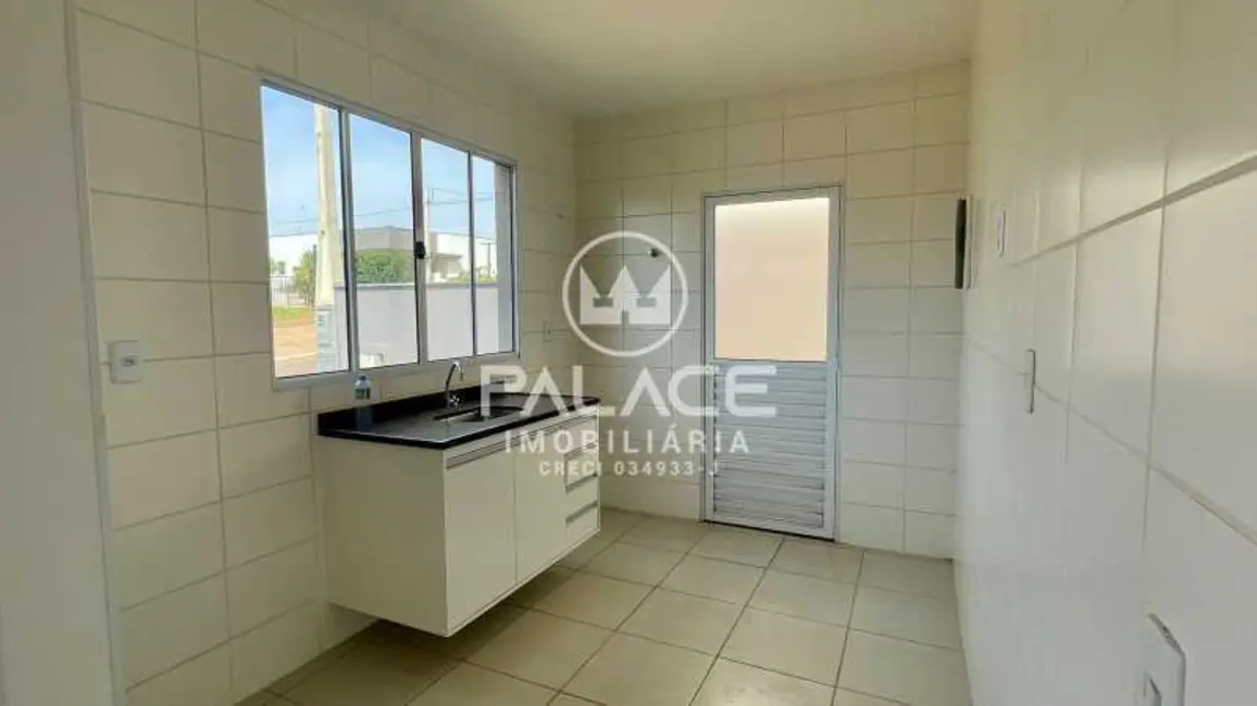 Casa de Condomínio para alugar, 61m2 em Piracicaba - SP - imagem 7 Foto 7 de Casa de Condomínio para alugar, 61m2 em Piracicaba - SP
