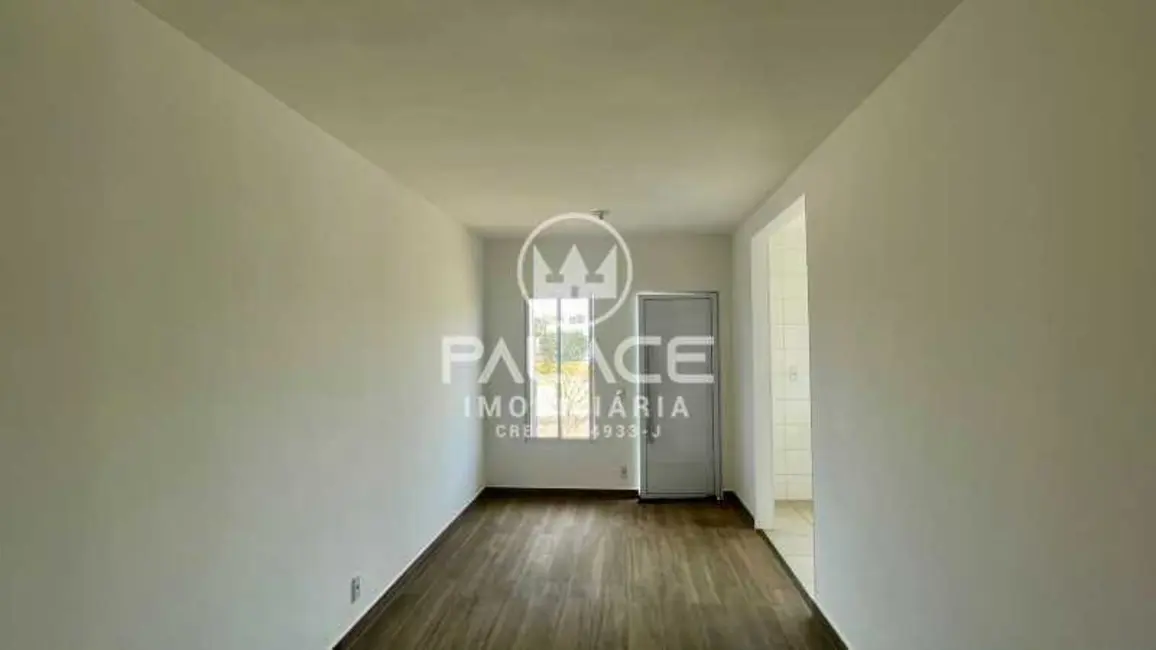 Casa de Condomínio para alugar, 61m2 em Piracicaba - SP - imagem 5 Foto 5 de Casa de Condomínio para alugar, 61m2 em Piracicaba - SP