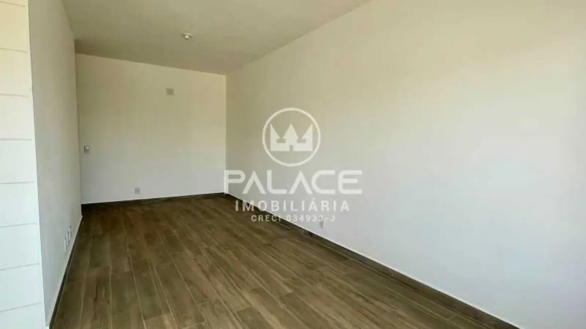 Casa de Condomínio para alugar, 61m2 em Piracicaba - SP - imagem 3 Foto 3 de Casa de Condomínio para alugar, 61m2 em Piracicaba - SP