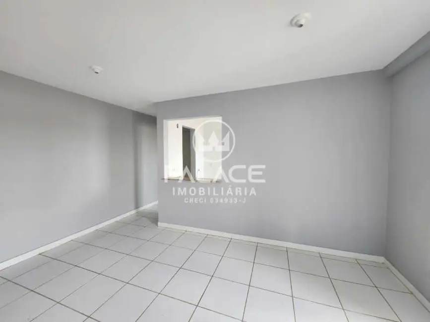 Foto 9 de Apartamento com 2 quartos à venda e para alugar, 55m2 em Piracicaba - SP