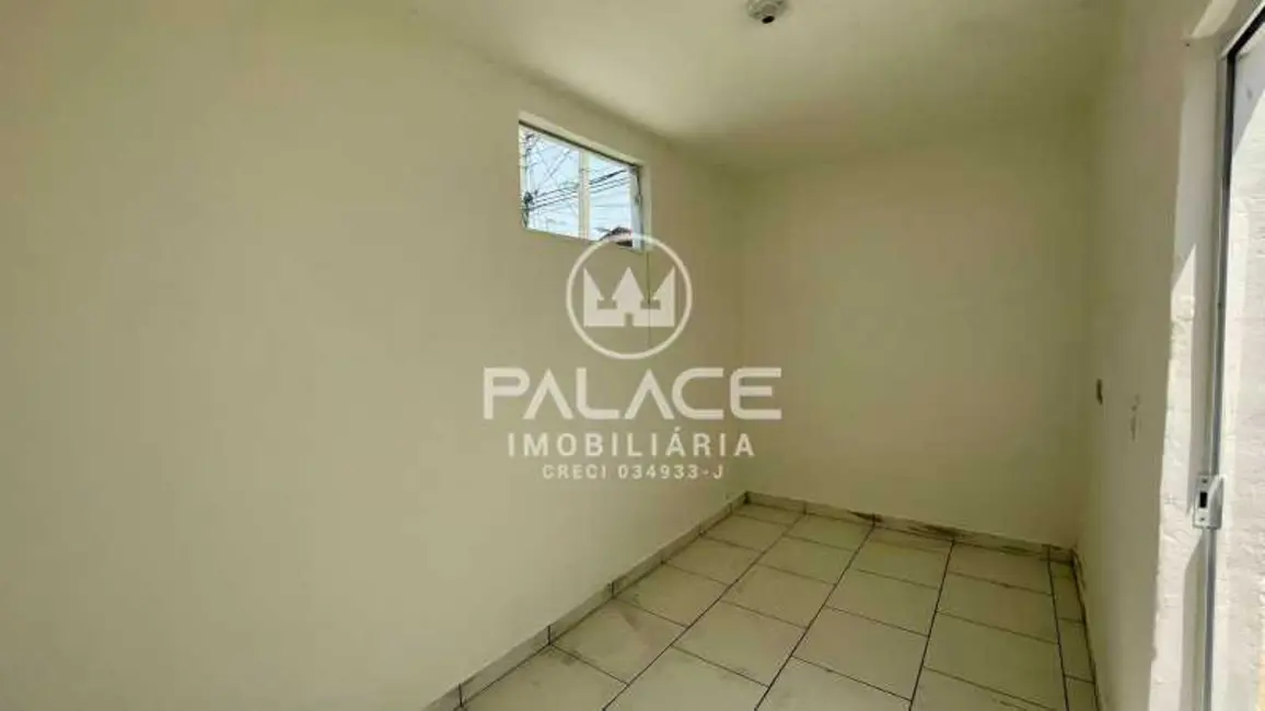 Loja à venda e para alugar, 278m2 em Piracicaba - SP - imagem 3 Foto 3 de Loja à venda e para alugar, 278m2 em Piracicaba - SP