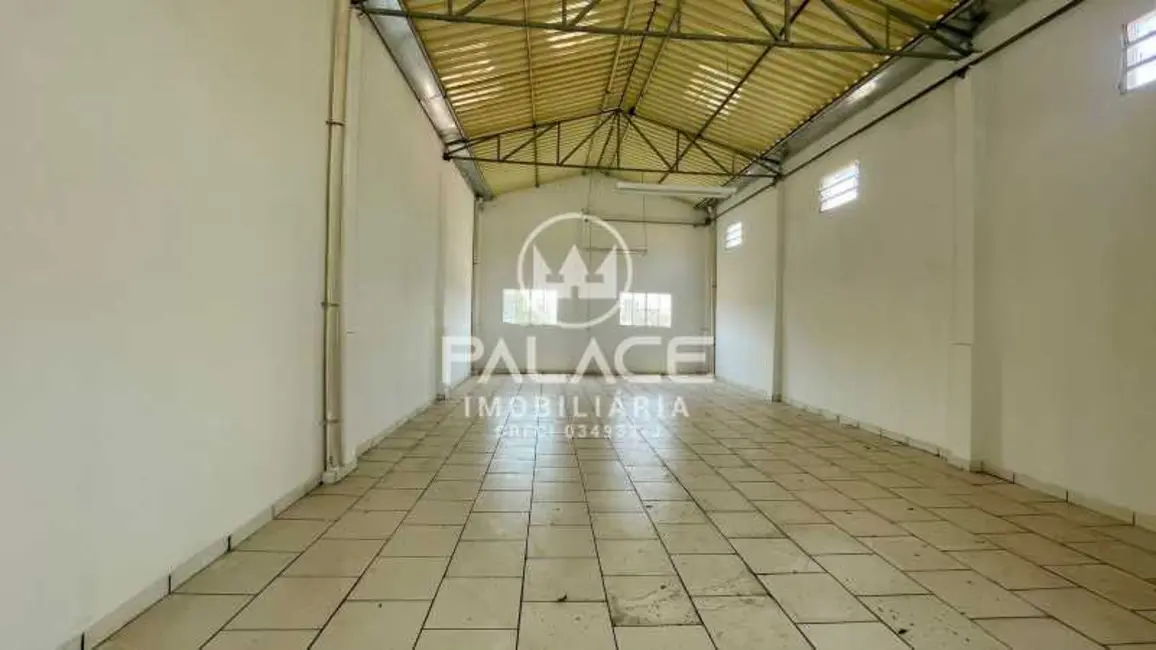 Loja à venda e para alugar, 278m2 em Piracicaba - SP - imagem 6 Foto 6 de Loja à venda e para alugar, 278m2 em Piracicaba - SP