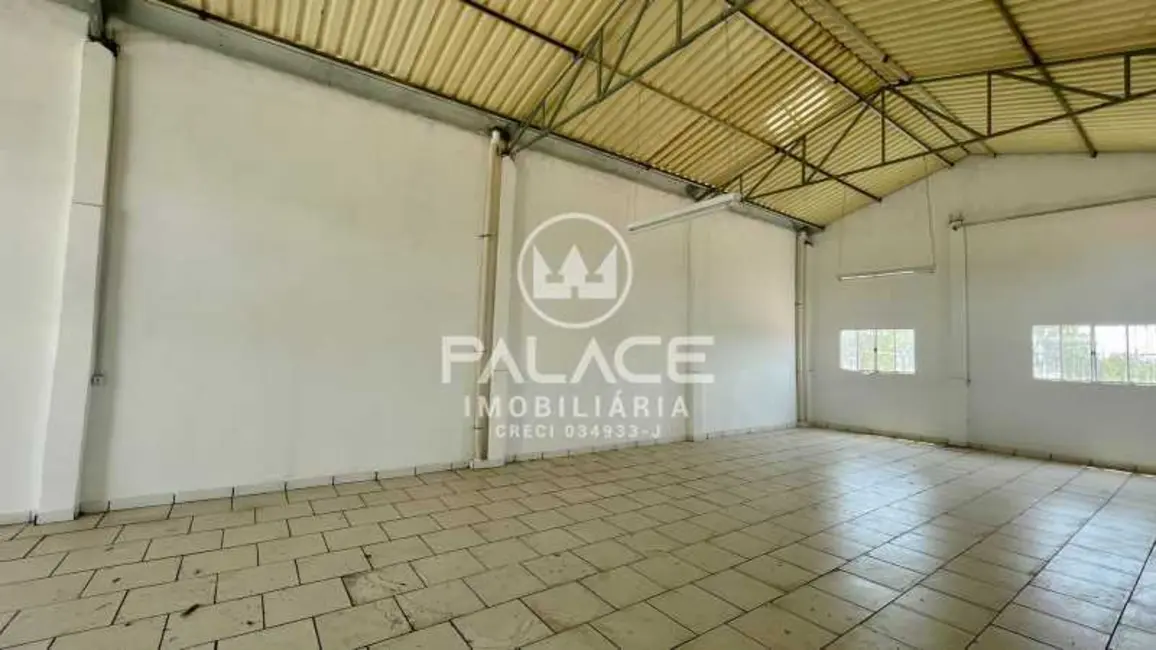 Loja à venda e para alugar, 278m2 em Piracicaba - SP - imagem 9 Foto 9 de Loja à venda e para alugar, 278m2 em Piracicaba - SP